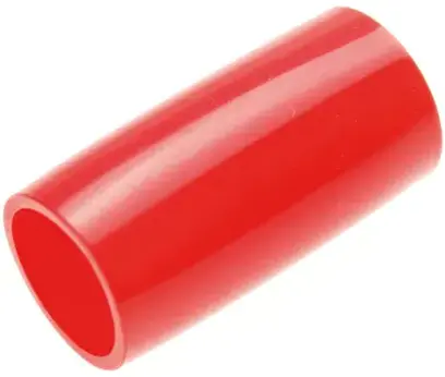 Ochranný plastový obal pre BGS 7303 pr. 21 mm jún, BGS 7306 (BGS107306)