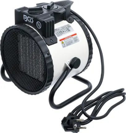 91213-bgs-73370