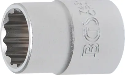 91403-bgs-7424