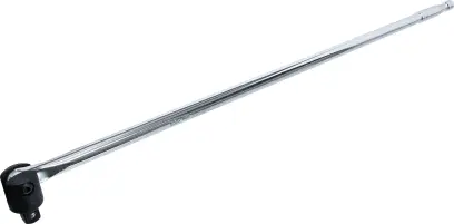 BGS 74255 Kĺbová rukoväť 3/4" 1 000 mm (BGS1074255)