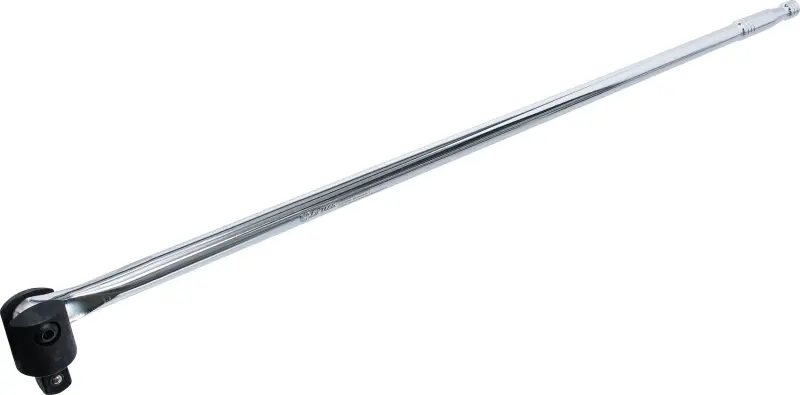 BGS 74255 Kĺbová rukoväť 3/4" 1 000 mm (BGS1074255)