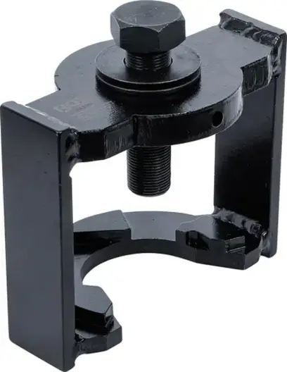 Sťahovák na nastavovače brzdných tyčí BGS1074339 pre nápravy BPW (BGS1074339)