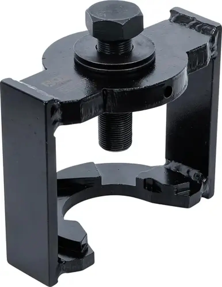 Sťahovák na nastavovače brzdných tyčí BGS1074339 pre nápravy BPW (BGS1074339)