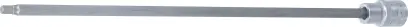 BGS 74360 Zástrčná bitová hlavica 1/2" šesťhran 6 x 350 mm (pre VAG) (BGS1074360)