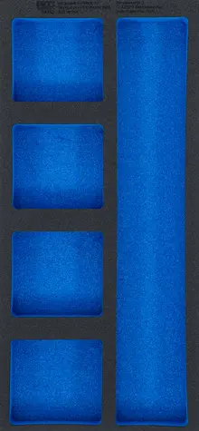 92155-bgs-74362