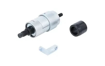 Náradie pre montáž kľukového hriadeľa BGS1074386 (VAG 1,2 TSI, TFSI) (BGS1074386)