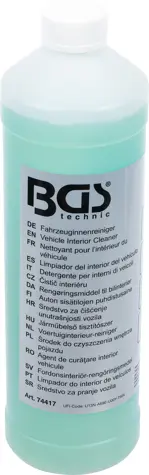 92581-bgs-74417