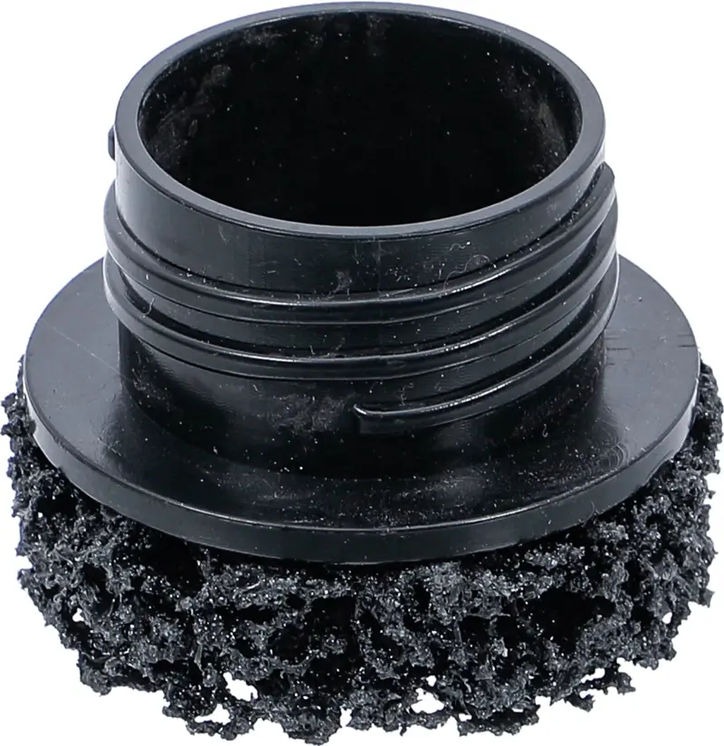 Náhradní brusný nástavec pr. 50 x 12 mm BGS1074450-1 (BGS1074450-1)