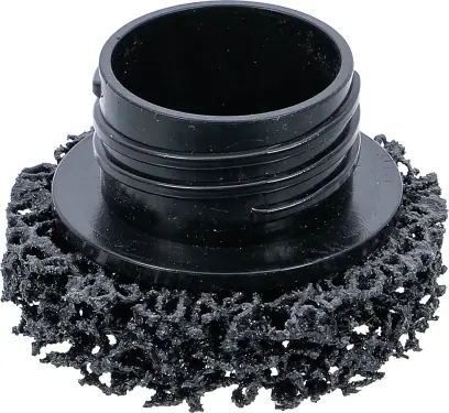 Náhradní brusný nástavec pr. 60 x 16 mm BGS1074450-4 (BGS1074450-4)