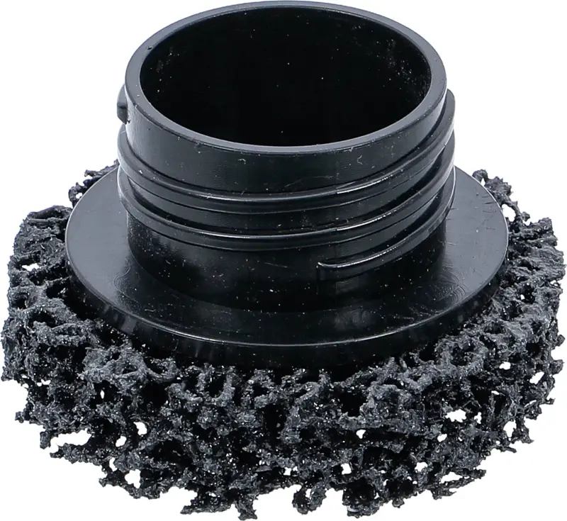 Náhradní brusný nástavec pr. 60 x 16 mm BGS1074450-4 (BGS1074450-4)