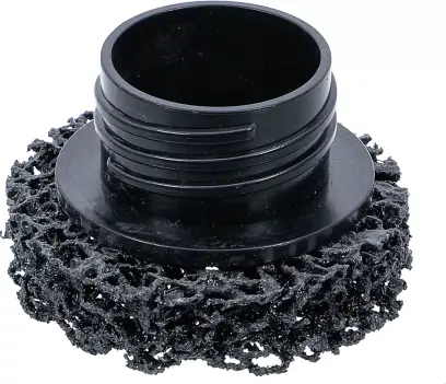 Náhradní brusný nástavec pr. 60 x 22 mm BGS1074450-5 (BGS1074450-5)