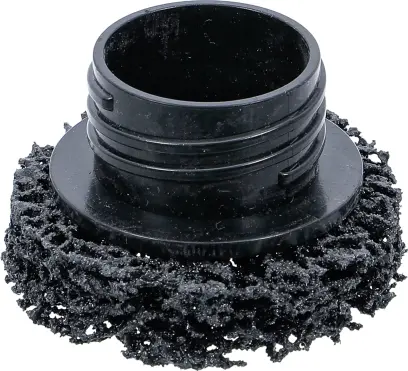 Náhradní brusný nástavec pr. 60 x 28 mm BGS1074450-6 (BGS1074450-6)