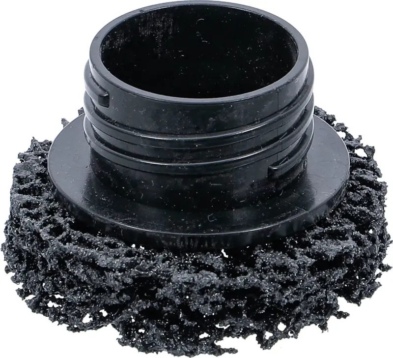 Náhradní brusný nástavec pr. 60 x 28 mm BGS1074450-6 (BGS1074450-6)