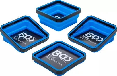 93351-bgs-74502
