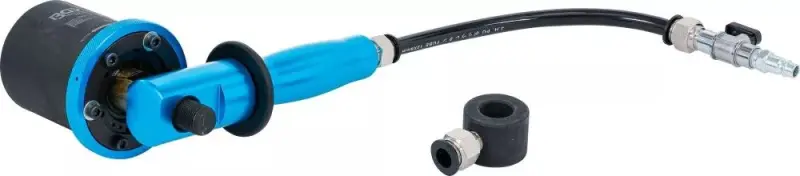 Pneumatický vytahovač vstřikovačů BGS1074513 (BGS1074513)