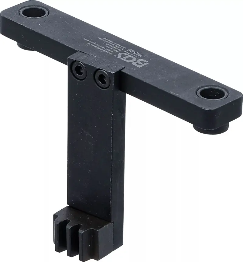 Aretace setrvačníku pro motory Mercedes-Benz BGS1074585 (BGS1074585)