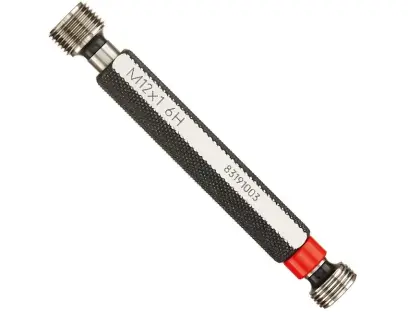 Obmedzovacia skrutka kalibru trn6H M36x3,0 BOSS (EDE44213609)