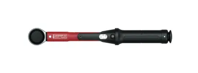 Momentový kľúč 1/4" Gedore R48900025 (5 ÷ 25 Nm) (GEDR48900025)