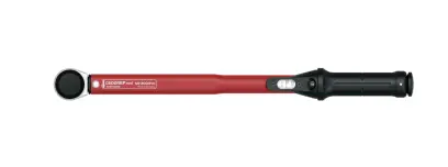 Momentový kľúč 1/2" Gedore R68900200 (40 ÷ 200 Nm) (GEDR68900200)
