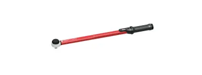 Momentový kľúč 1/2" Gedore RED R68900300 (60 ÷ 300 Nm) (GEDR68900300)