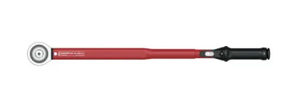Momentový kľúč 3/4" Gedore R78900400 (80 ÷ 400 Nm) (GEDR78900400)
