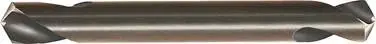 94145-ede10640250-pre117239