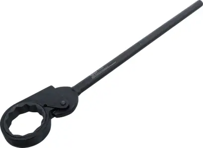 94163-bgs-75080
