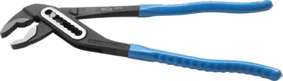94216-bgs-75113