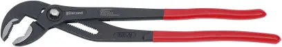 BGS 75210 Prestaviteľné kliešte Siko Kraftmann 400 mm (BGS1075210)