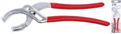 Kleště Kraftmann 230 mm na armatury a sifony BGS1075810 (BGS1075810)