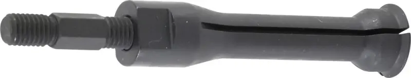 Stahovací trn s vřetenem 24 x 29 mm BGS107710-24x29 (ze sady BGS 7710) (BGS107710-24x29)