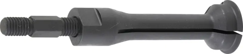 Stahovací trn s vřetenem 30 x 34 mm BGS107710-30x34 (ze sady BGS 7710) (BGS107710-30x34)