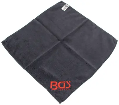 9488-bgs-tuch