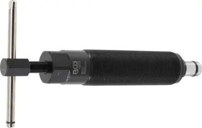 Hydraulické vřeteno pro stahovák kol BGS107721-X (12 tun) (BGS107721-X)