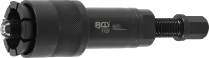 94986-bgs-7727