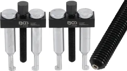 95082-bgs-7739