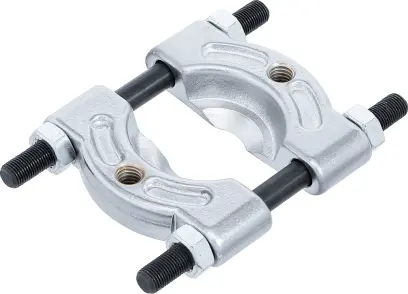 BGS 7741 Prípravok na sťahovanie, oddelenie ložísk pr. 5 ÷ 63 mm (BGS107741)