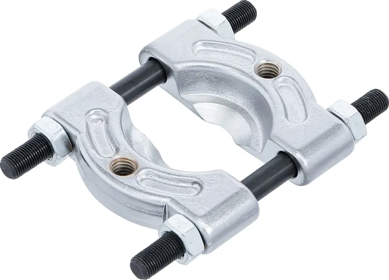 BGS 7741 Prípravok na sťahovanie, oddelenie ložísk pr. 5 ÷ 63 mm (BGS107741)