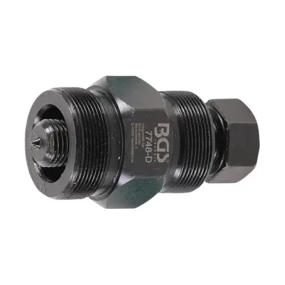 Sťahovák zotrvačníka M26 x 1,0 - M28 x 1,0 mm BGS107748-D (BGS107748-D)