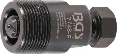 95216-bgs-7748-f