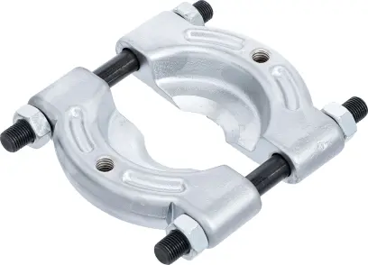 BGS 7749 Prípravok na sťahovanie, oddelenie ložísk pr. 12 ÷ 62 mm (BGS107749)