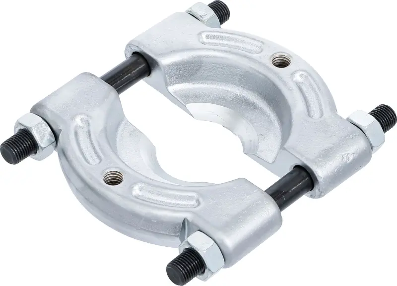 BGS 7749 Prípravok na sťahovanie, oddelenie ložísk pr. 12 ÷ 62 mm (BGS107749)