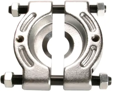 95240-bgs-7749
