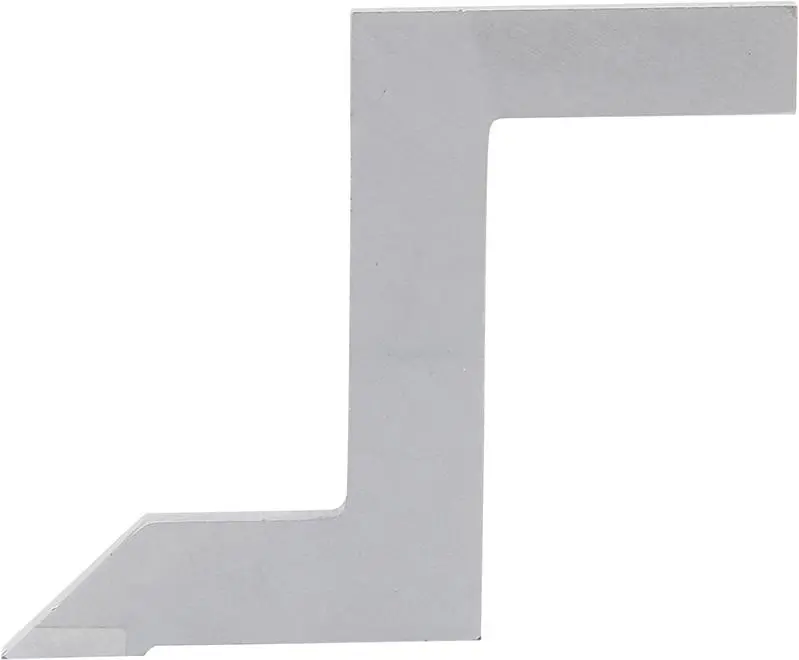 Nádrhová jehla pro geodet ický výškoměr digitální 3 00/600mm FORMAT