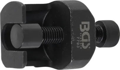 95640-bgs-7793