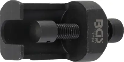95649-bgs-7794