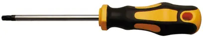 BGS 7844-T27 Skrutkovač Kraftmann T-profil (pre Torx) T27 zo sady 7844 (BGS107844-T27)