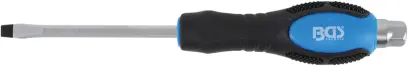 96191-bgs-7919
