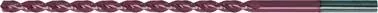 96192-pre117305