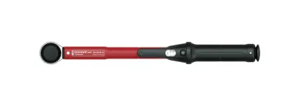 Momentový kľúč 3/8" Gedore R58900050 (10 ÷ 50 Nm) (GEDR58900050)